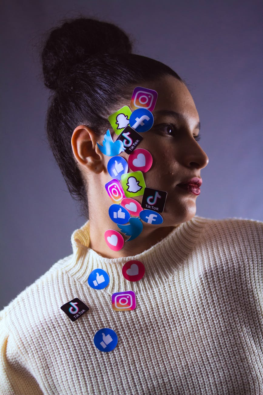 Quoi mettre comme contenu sur ses réseaux sociaux ?